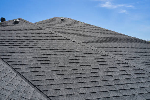 Best Roof Waterproofing  in Lennox, CA